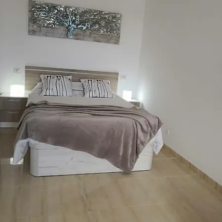 Appartement Las Americas- Perfect *
