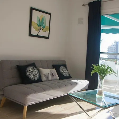 Appartement Las Americas- Perfect